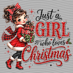 Christmas-ADJ 11620
